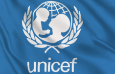 Assistance grants snatched from elected leaders for good?